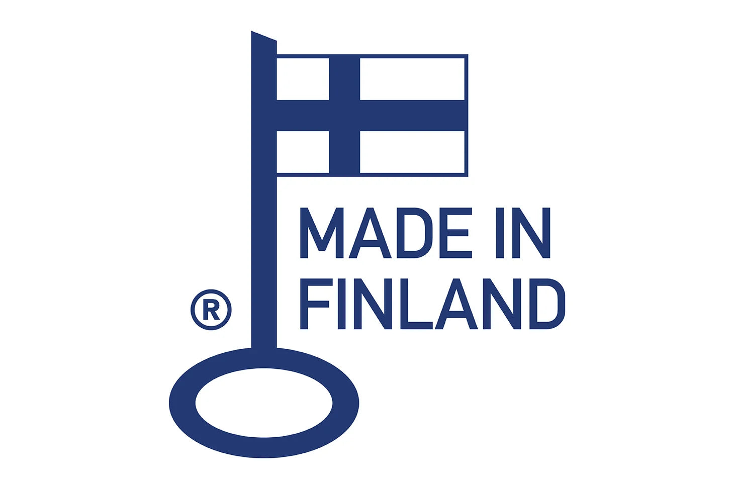 Made in Finland: Qualität, die man spürt