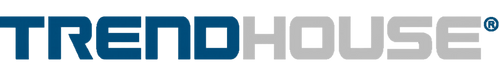 Mein Shop