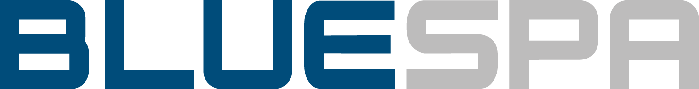 Blue-Spa